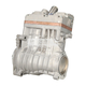 AIR COMPRESSOR 2-CYLINDER OEM-VOITH ACTROS MP4